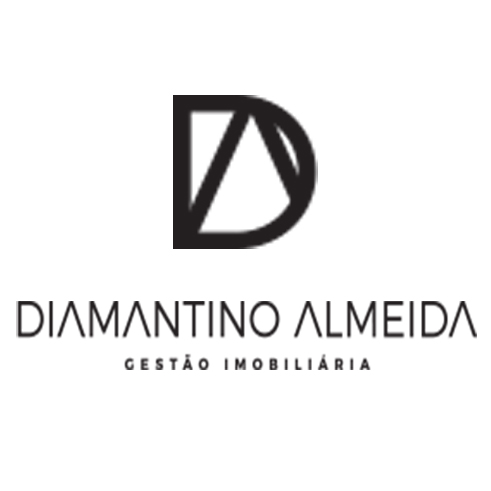 Diamantino Almeida-Gestão Imobiliária